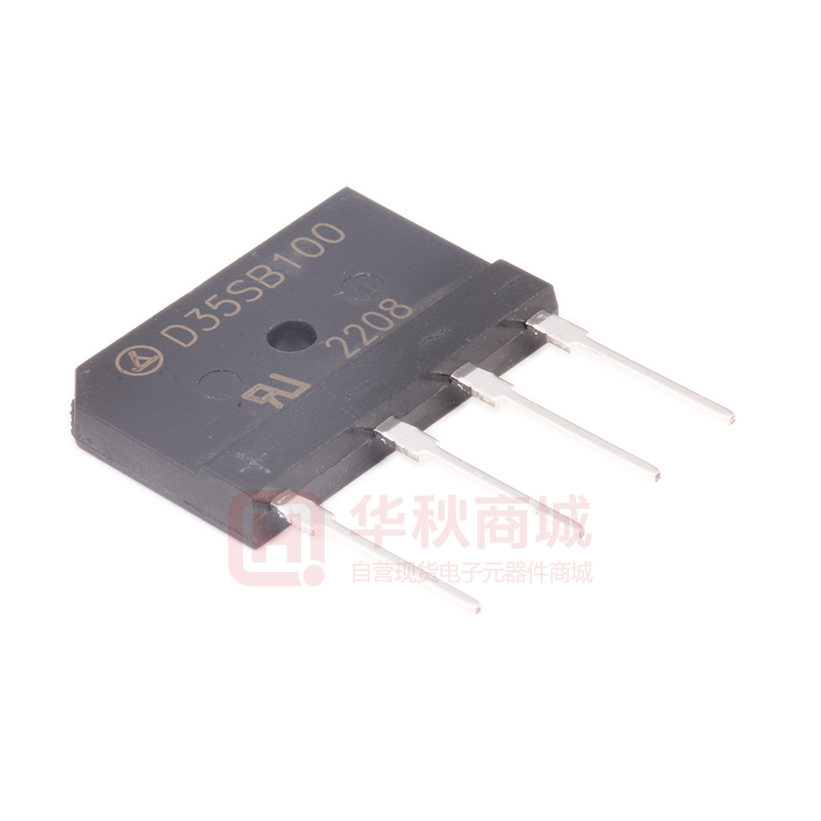 https://file1.huaqiu.com/web3/M00/5A/6F/wKgZPGnvZQ6ACWoMAAQd4ouVCV0983.png?_t=1689636162
