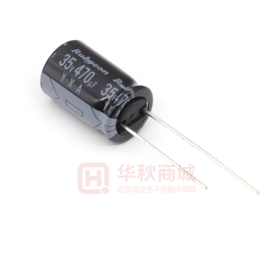 https://file1.huaqiu.com/web3/M00/5A/6F/wKgZPGnvZQqAHWeQAARQ5P1gRFI642.png?_t=1677459073