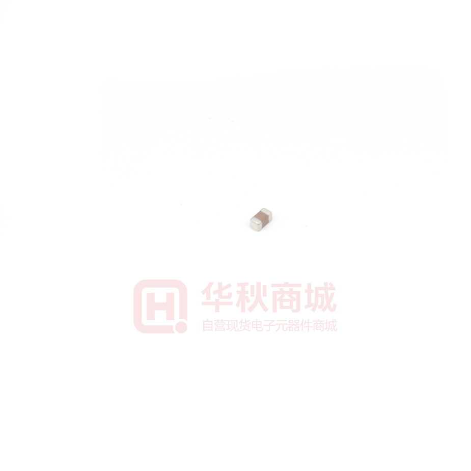 https://file1.huaqiu.com/web3/M00/5A/6F/wKgZPGnvZRSAXTU_AAGH9G_70n4200.png?_t=1672710776