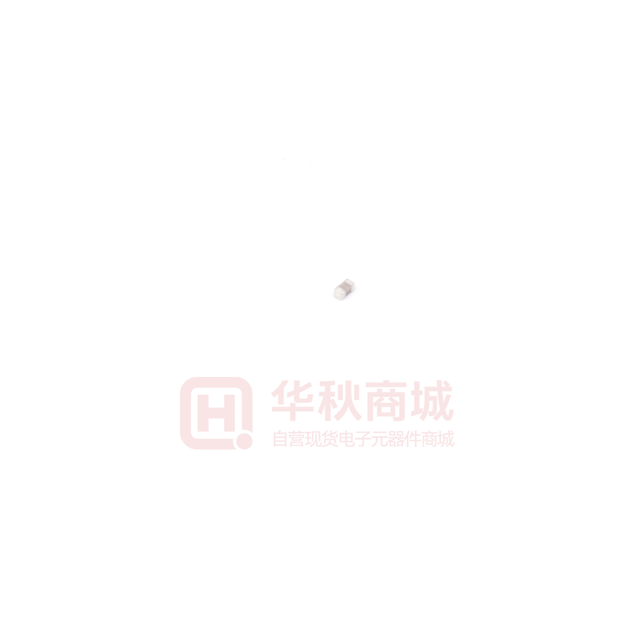 https://file1.huaqiu.com/web3/M00/5A/70/wKgZO2nvZQmACA7HAABU0y08Tgo665.png?_t=1673227657