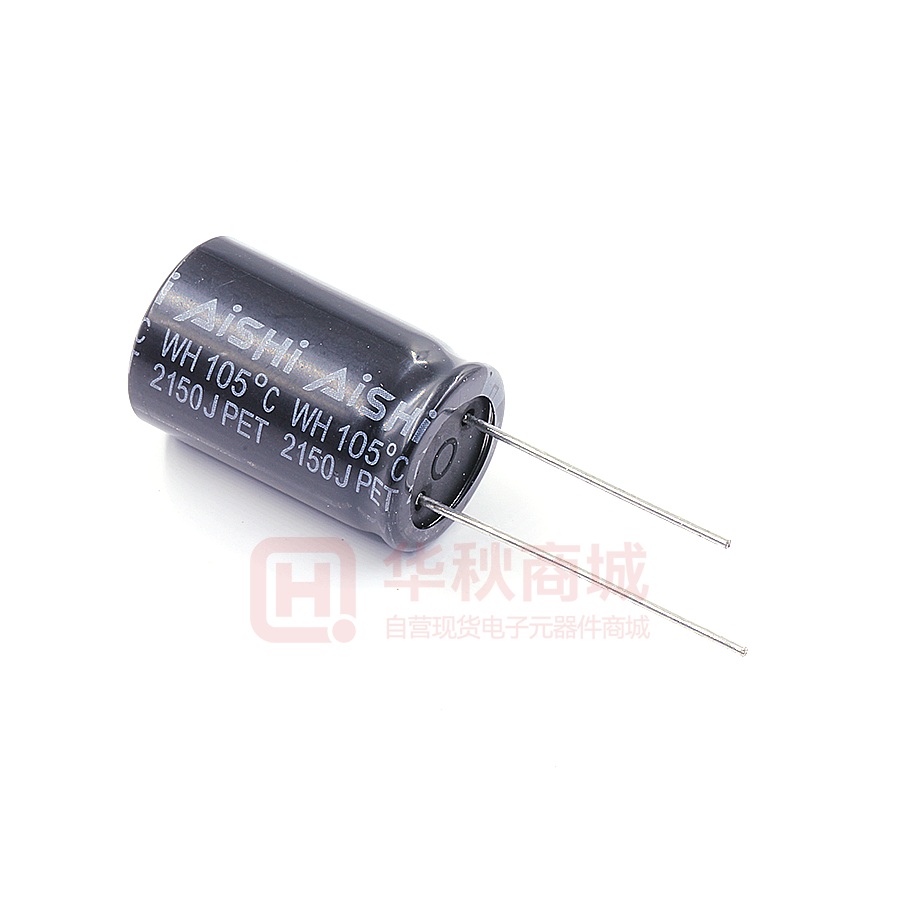 https://file1.huaqiu.com/web3/M00/5A/70/wKgZO2nvZTOAFmDtAASIuZhlzs8695.png?_t=1747420240