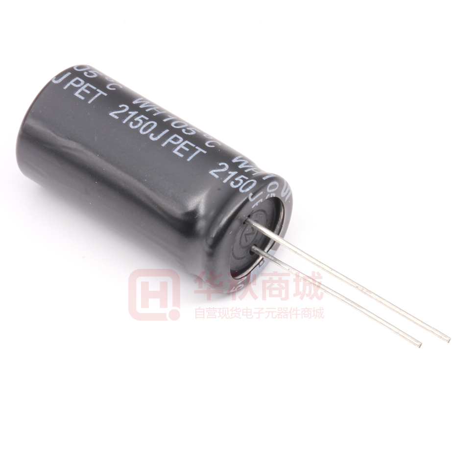 https://file1.huaqiu.com/web3/M00/5A/70/wKgZO2nvZTWAa3H5AAXSDlToBGA477.png?_t=1675736772