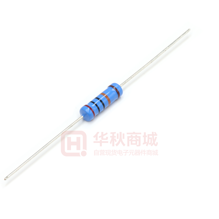 https://file1.huaqiu.com/web3/M00/5A/70/wKgZO2nvZUGAVhYbAAJAlM0bBQY307.png?_t=1684864507