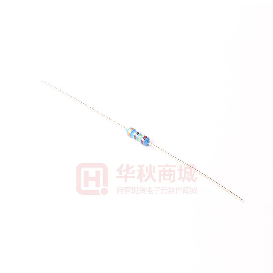 https://file1.huaqiu.com/web3/M00/5A/70/wKgZO2nvZX6AWssQAAJXhNRxqWg144.png?_t=1756320436