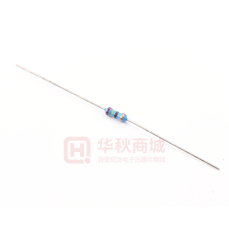 https://file1.huaqiu.com/web3/M00/5A/70/wKgZPGnvZV6AJO1IAAX1M-s62Wk078.png?_t=1756320378