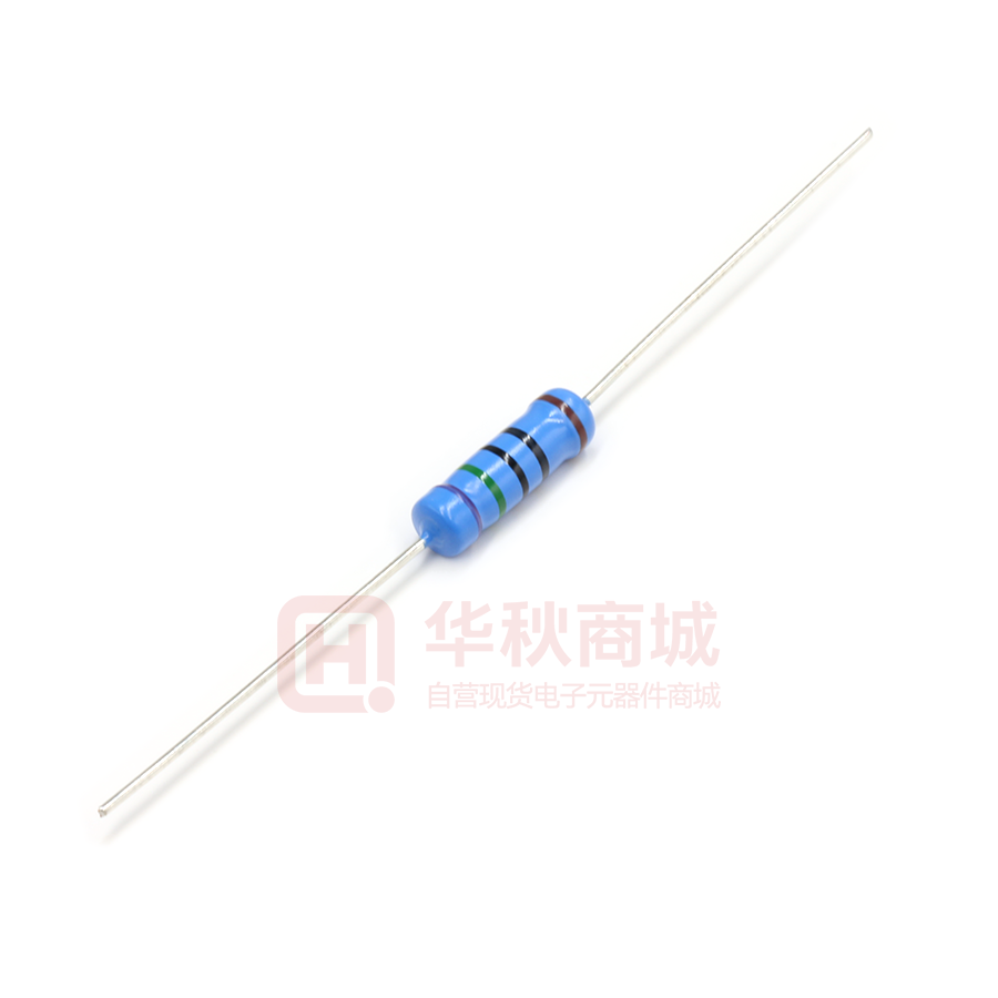 https://file1.huaqiu.com/web3/M00/5A/71/wKgZO2nvZZCAR1GJAAHbDM4cdWg597.png?_t=1684864453