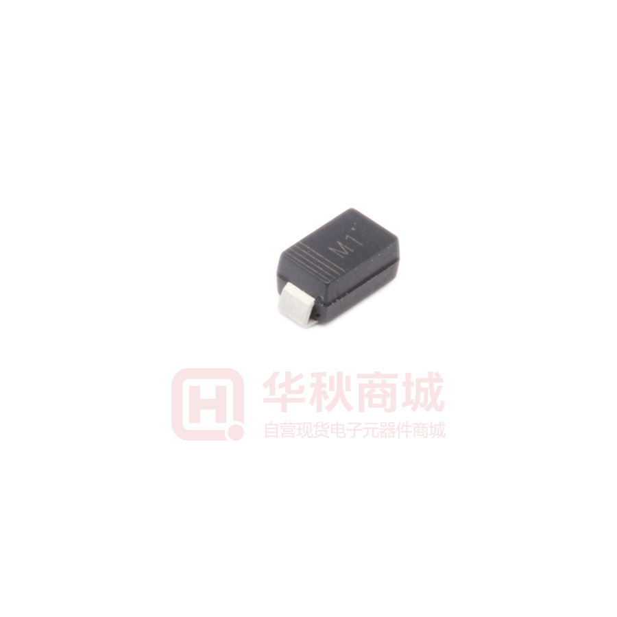https://file1.huaqiu.com/web3/M00/5A/71/wKgZO2nvZbKAFFJ2AAD-nj-OZz8987.png?_t=1686187379