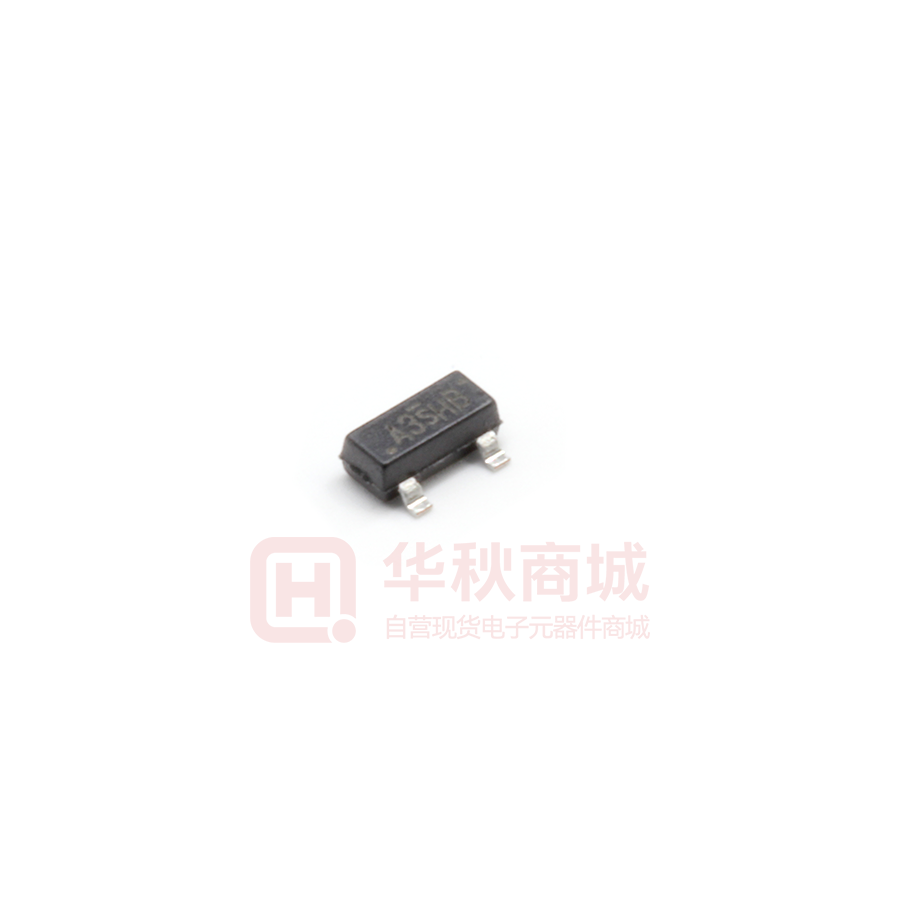 https://file1.huaqiu.com/web3/M00/5A/71/wKgZO2nvZcKAdYwnAAE6az3MJWI651.png?_t=1680221508
