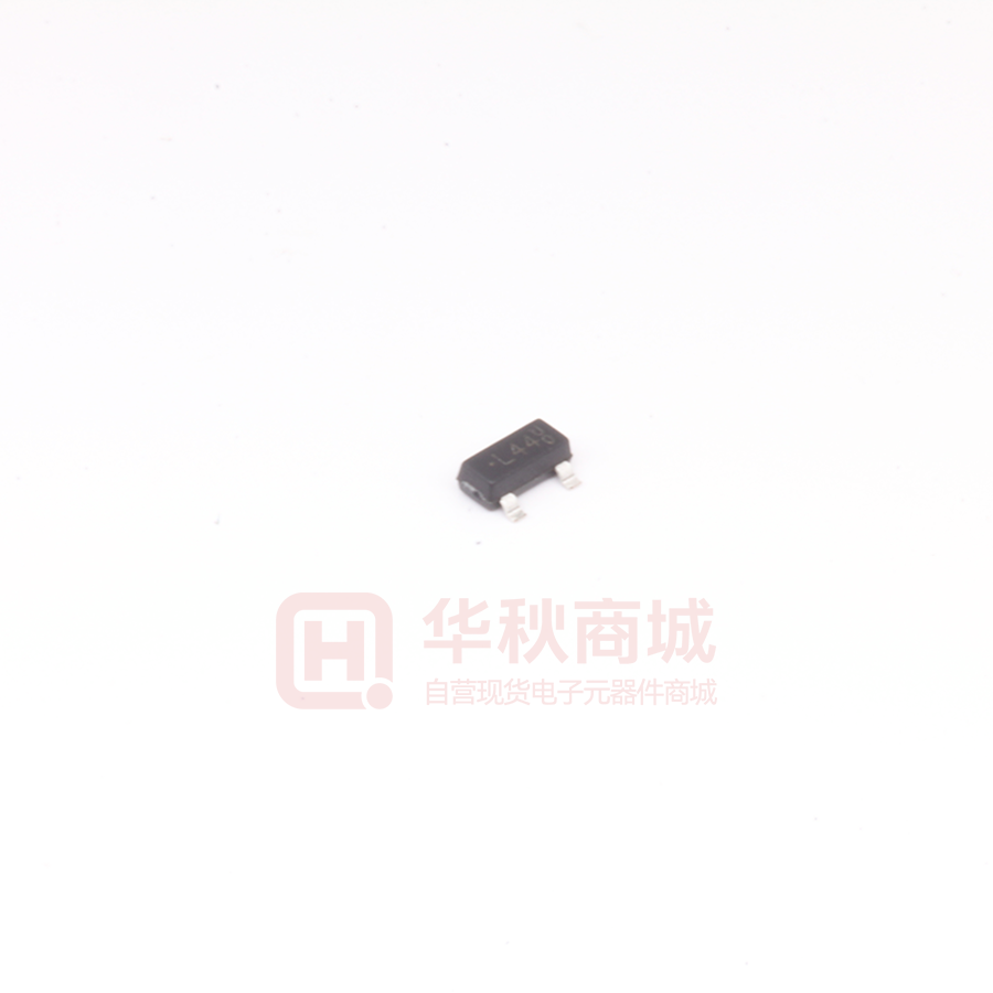 https://file1.huaqiu.com/web3/M00/5A/71/wKgZO2nvZdKARZbyAAT8zWJEiGU943.png?_t=1686009777