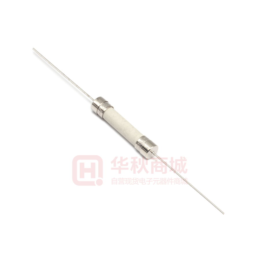 https://file1.huaqiu.com/web3/M00/5A/71/wKgZO2nvZeuAZ6mpAAFOfKaSrv0331.png?_t=1691536591