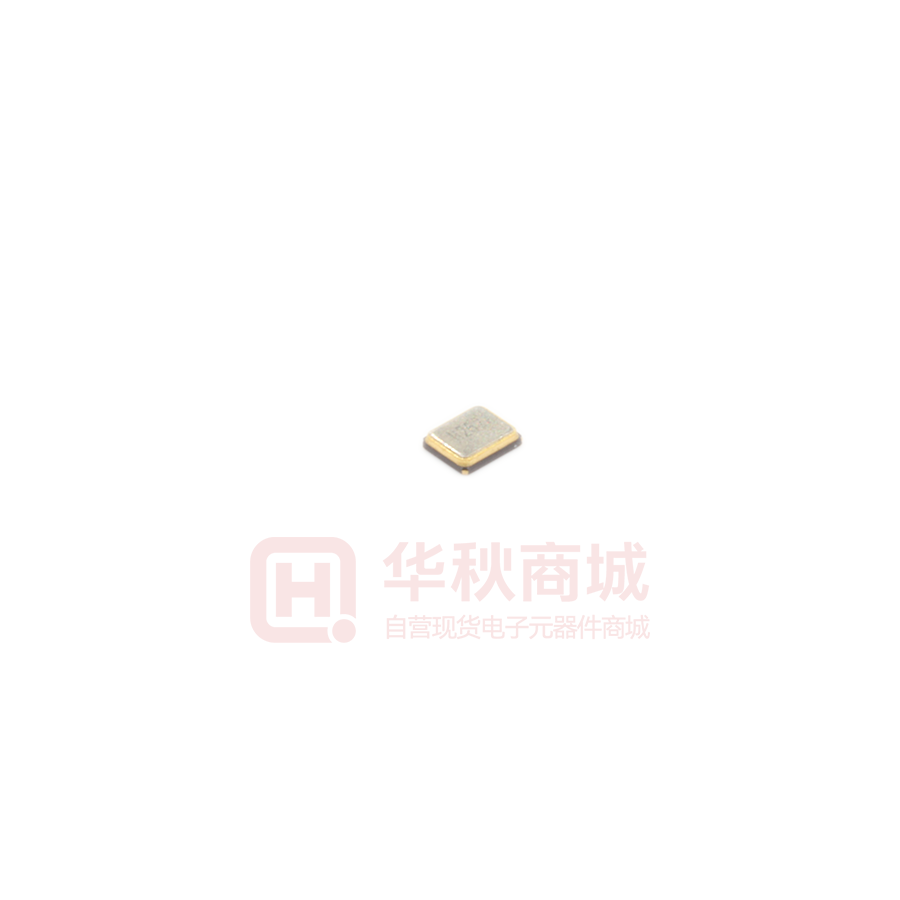 https://file1.huaqiu.com/web3/M00/5A/71/wKgZO2nvZiKAWiq6AAB72i_qKCM072.png?_t=1686615759