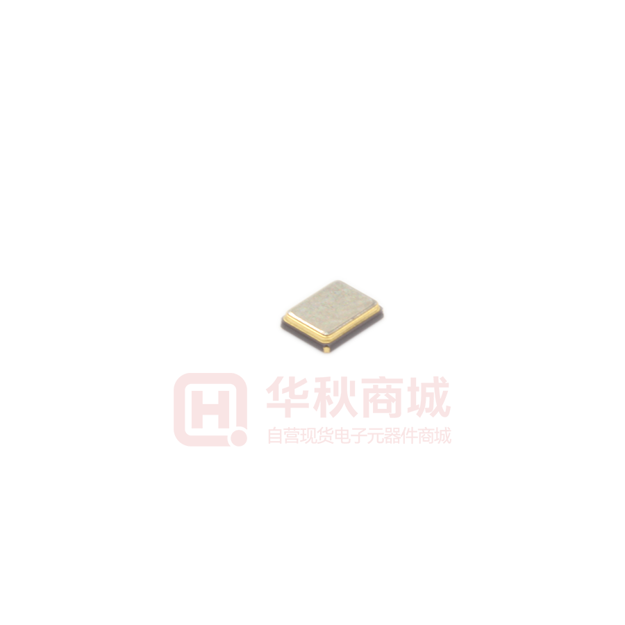 https://file1.huaqiu.com/web3/M00/5A/71/wKgZO2nvZiOAelArAACqQbs1mBI790.png?_t=1686615762