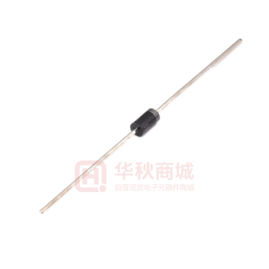 https://file1.huaqiu.com/web3/M00/5A/71/wKgZPGnvZcWAbavvAAEzhQp9-LM533.png?_t=1689211313