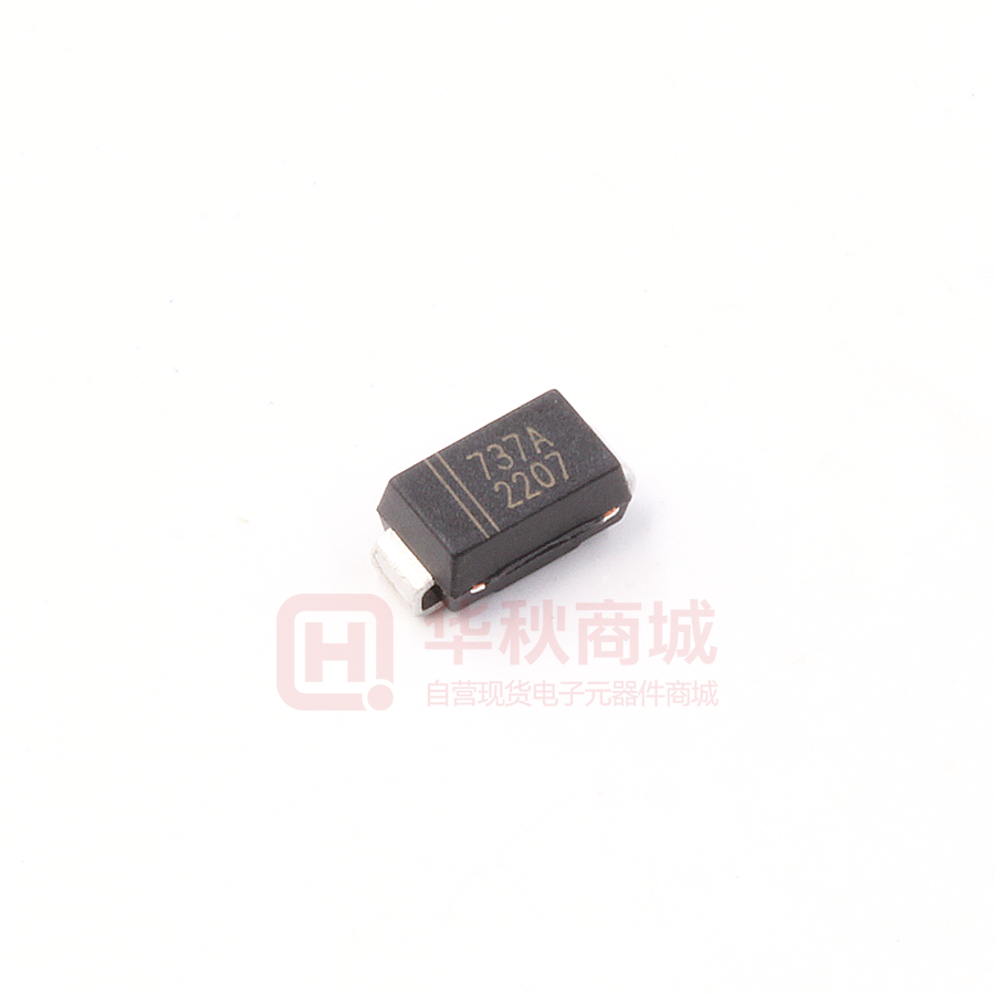 https://file1.huaqiu.com/web3/M00/5A/71/wKgZPGnvZhmANc6qAAaR50E9KjY715.png?_t=1744566929