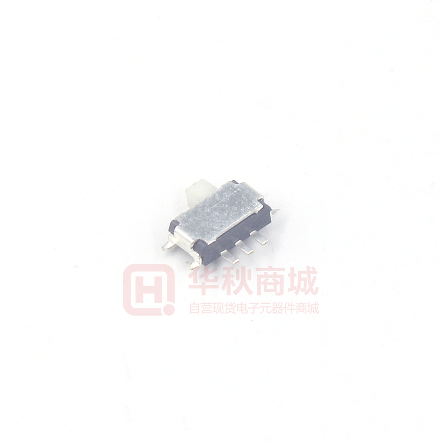 https://file1.huaqiu.com/web3/M00/5A/71/wKgZPGnvZiiAczoUAAaSRZFQKiQ457.png?_t=1743552384