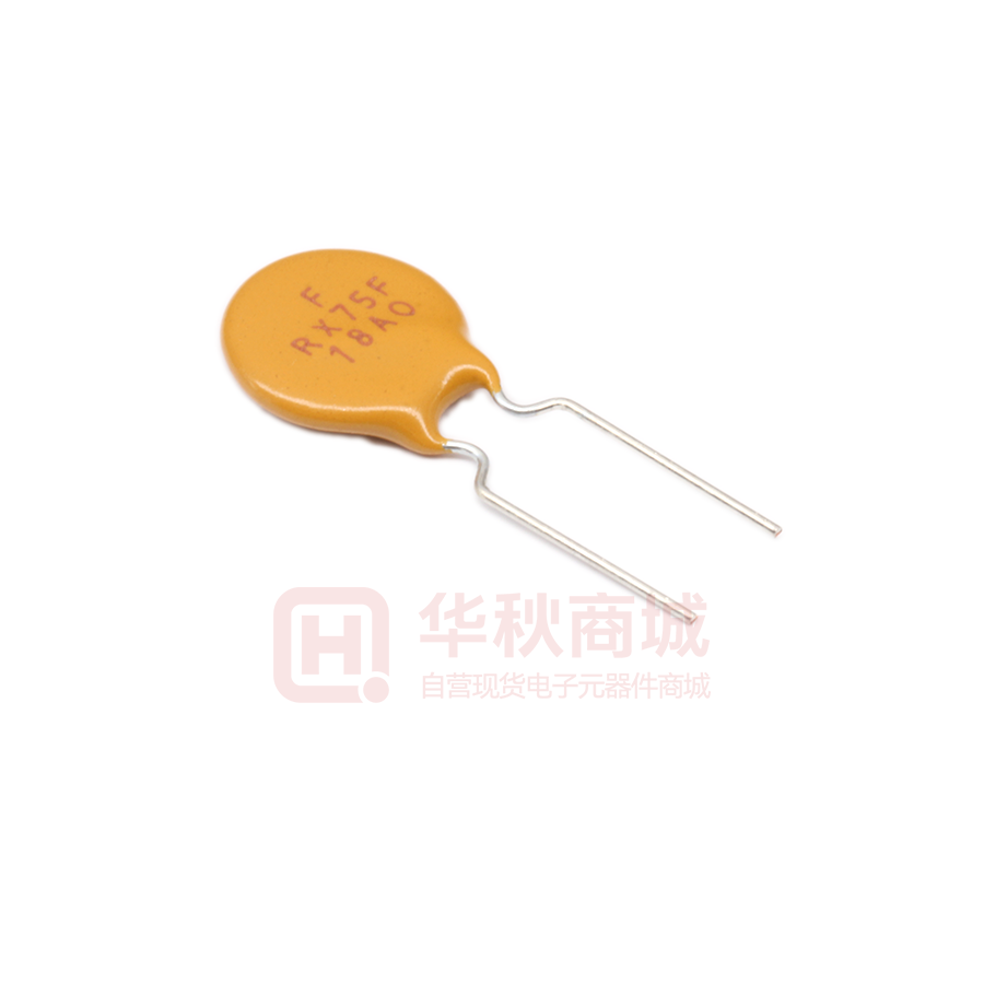 https://file1.huaqiu.com/web3/M00/5A/71/wKgZPGnvZkOACjNoAAG5OuqHVbQ862.png?_t=1691448238