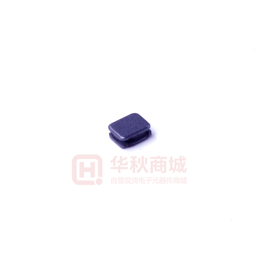 https://file1.huaqiu.com/web3/M00/5A/71/wKgZPGnvZleAcBMKAAG5SIHC6kc692.png?_t=1760402868