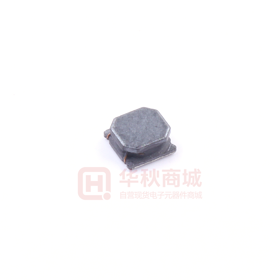 https://file1.huaqiu.com/web3/M00/5A/72/wKgZO2nvZlaAC6FaAALPc3Ie_C0190.png?_t=1753233974