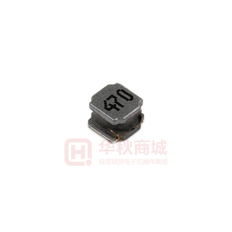 https://file1.huaqiu.com/web3/M00/5A/72/wKgZO2nvZleAcfRoAAGiFzNumUg053.png?_t=1693508496