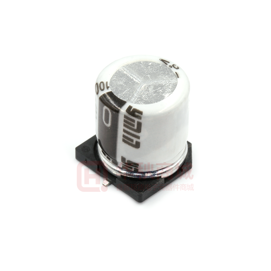 https://file1.huaqiu.com/web3/M00/5A/72/wKgZO2nvZm-AGcp_AAThyX1B514314.png?_t=1670812085