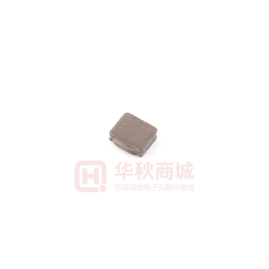 https://file1.huaqiu.com/web3/M00/5A/72/wKgZO2nvZmWAGSOkAAD2t95R7HY396.png?_t=1753233512