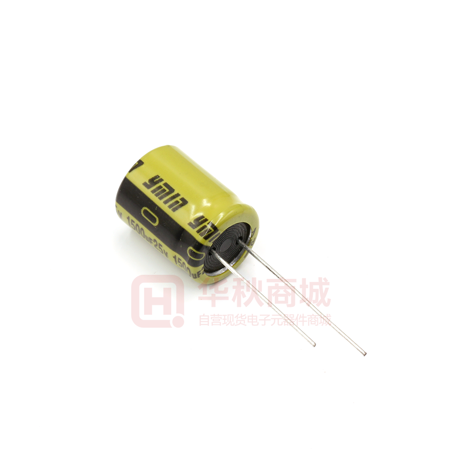 https://file1.huaqiu.com/web3/M00/5A/72/wKgZO2nvZmmAFB-ZAAKYEIx6SjA358.png?_t=1679445550