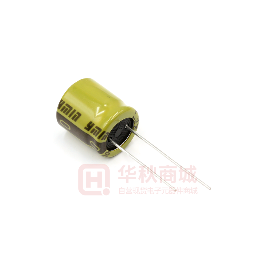 https://file1.huaqiu.com/web3/M00/5A/72/wKgZO2nvZmyALGz9AAJ78AYI66U137.png?_t=1679445557