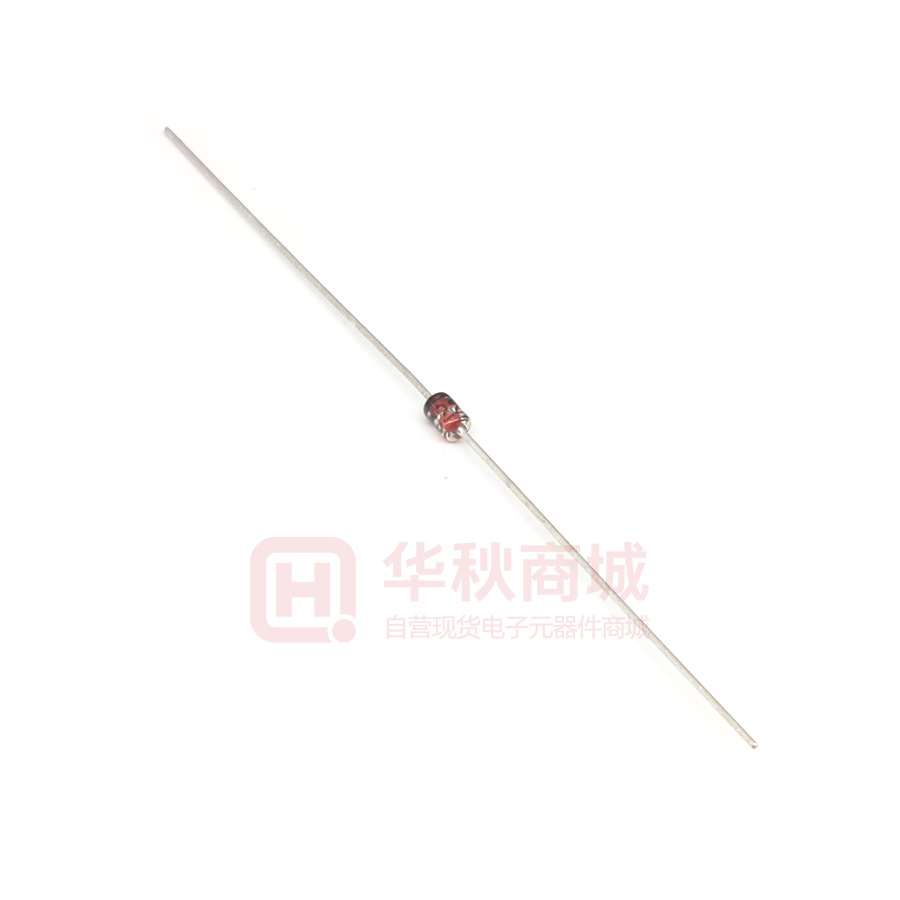 https://file1.huaqiu.com/web3/M00/5A/72/wKgZO2nvZoGAdG3NAAE8kS2IbIU731.png?_t=1689287955