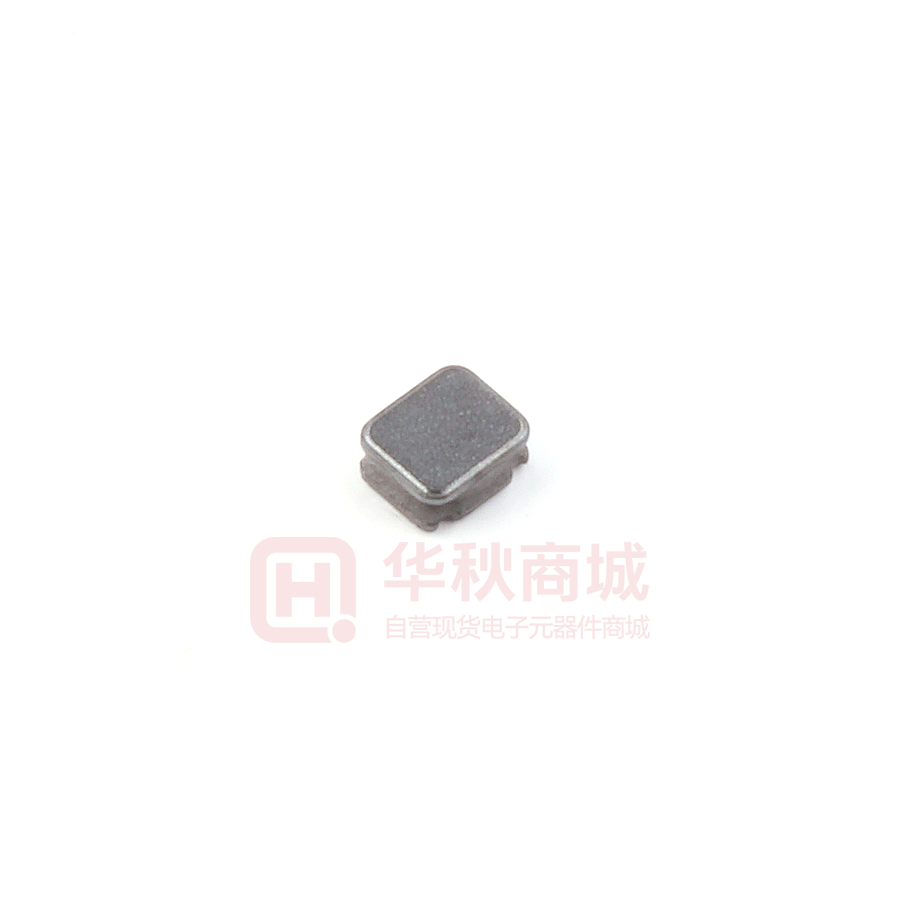 https://file1.huaqiu.com/web3/M00/5A/72/wKgZPGnvZliAVlRaAAE7rbqPRL8418.png?_t=1753233981