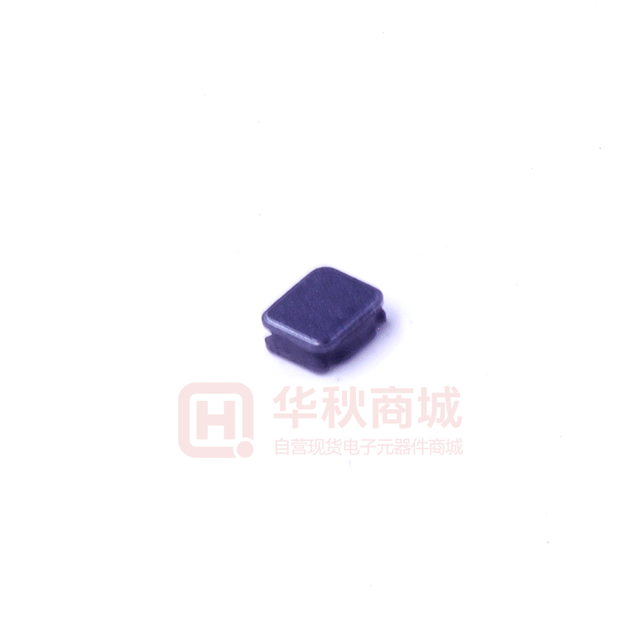 https://file1.huaqiu.com/web3/M00/5A/72/wKgZPGnvZmSAEOsHAAF5CbBsW1M965.png?_t=1760402876