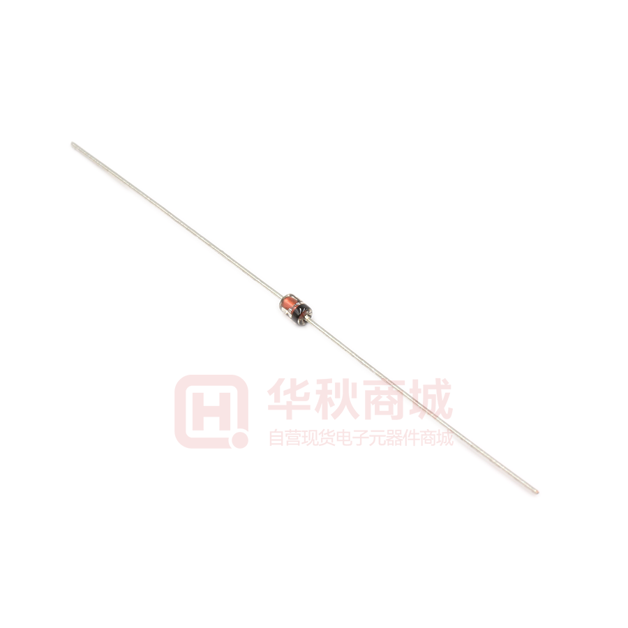 https://file1.huaqiu.com/web3/M00/5A/72/wKgZPGnvZpiAM9g7AADjDyz-Cxo801.png?_t=1686615437