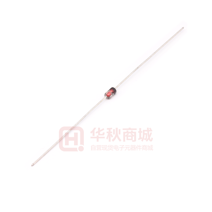 https://file1.huaqiu.com/web3/M00/5A/73/wKgZO2nvZo2ABiW4AAFwkMS9pFA318.png?_t=1689287061