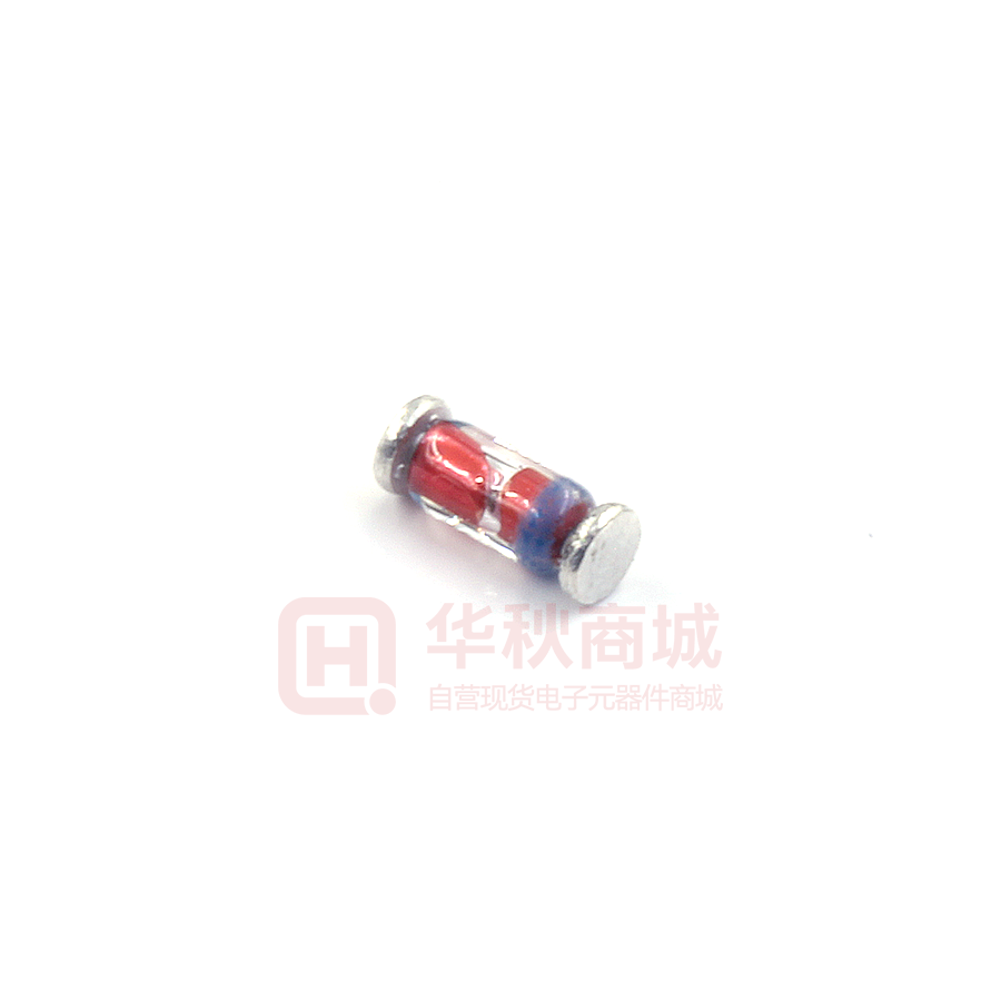 https://file1.huaqiu.com/web3/M00/5A/73/wKgZO2nvZpmAAJcFAAF-lqcb7Y0091.png?_t=1751498783