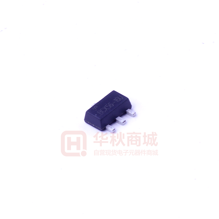 https://file1.huaqiu.com/web3/M00/5A/73/wKgZO2nvZpyAECxjAAIQN9ft0TU989.png?_t=1760308828