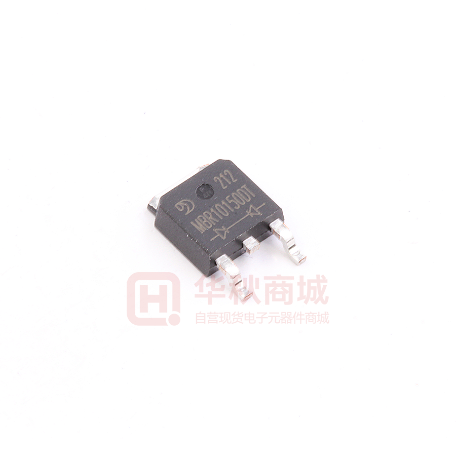 https://file1.huaqiu.com/web3/M00/5A/73/wKgZO2nvZs2AT19GAAMsOOyLkp0999.png?_t=1751498814