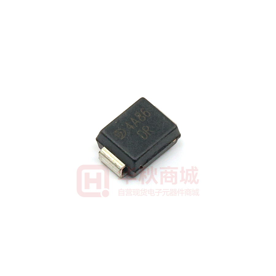 https://file1.huaqiu.com/web3/M00/5A/73/wKgZO2nvZsOALflaAAI86mFnz5k581.png?_t=1764200720