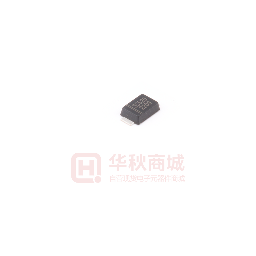 https://file1.huaqiu.com/web3/M00/5A/73/wKgZO2nvZseAfOZ6AADoBrDz5cQ909.png?_t=1686098771