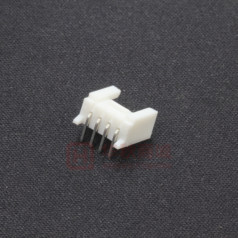 https://file1.huaqiu.com/web3/M00/5A/73/wKgZO2nvZtKAMtaUABoADcjDY1I245.png?_t=1696618599
