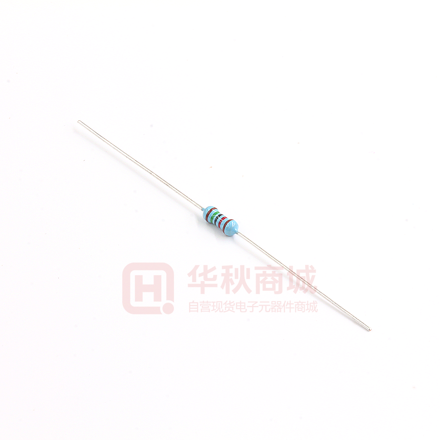 https://file1.huaqiu.com/web3/M00/5A/73/wKgZO2nvZuaAefz9AAdWpZEoQd4024.png?_t=1756323273