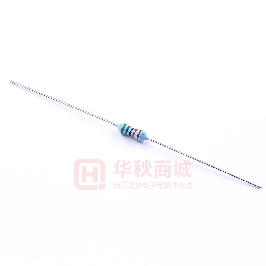 https://file1.huaqiu.com/web3/M00/5A/73/wKgZO2nvZxGAKrOLAARSctIVr7o003.png?_t=1756323335