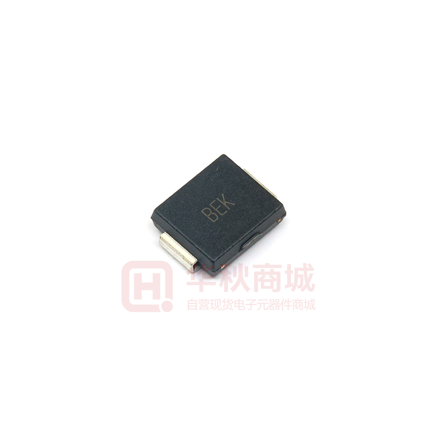 https://file1.huaqiu.com/web3/M00/5A/73/wKgZPGnvZ06AIV2gAAH_Q--L-H4289.png?_t=1764369456