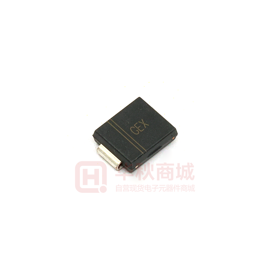 https://file1.huaqiu.com/web3/M00/5A/73/wKgZPGnvZ0qADFG3AAH4h4Giok8614.png?_t=1764369450