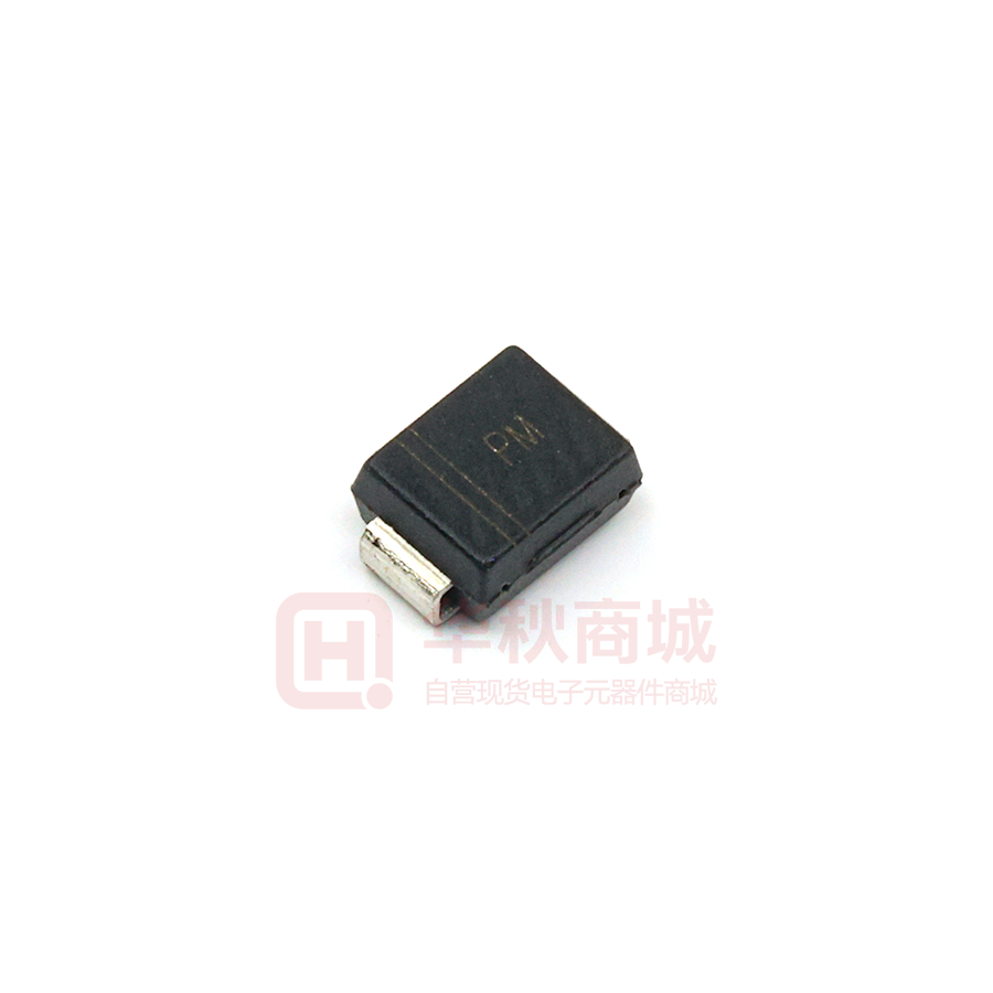 https://file1.huaqiu.com/web3/M00/5A/73/wKgZPGnvZ0qAIqYJAAIjeXakX3c649.png?_t=1764200735