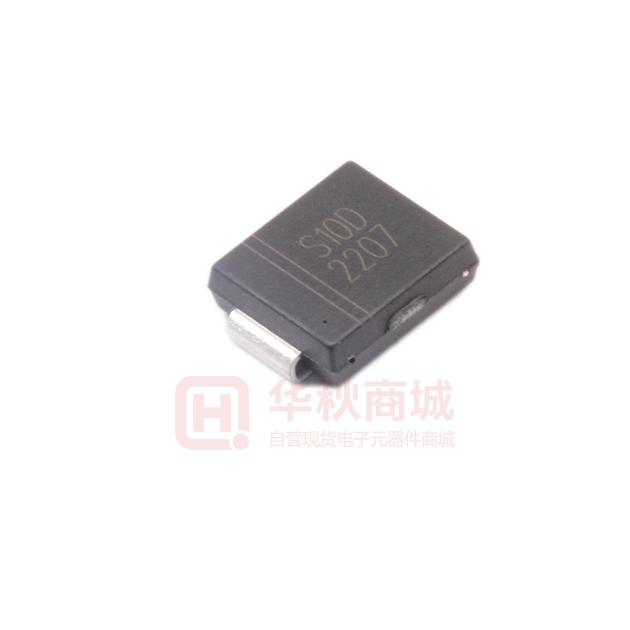 https://file1.huaqiu.com/web3/M00/5A/73/wKgZPGnvZ1CAQUtyAAKFbemFr-M192.png?_t=1689211336
