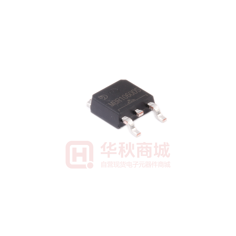 https://file1.huaqiu.com/web3/M00/5A/73/wKgZPGnvZ1KALN7sAAFyb6IpFlw901.png?_t=1689297379