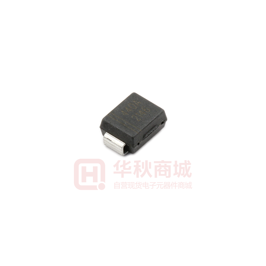 https://file1.huaqiu.com/web3/M00/5A/73/wKgZPGnvZ1iACHt6AAFU-PQiJ0s400.png?_t=1691692775