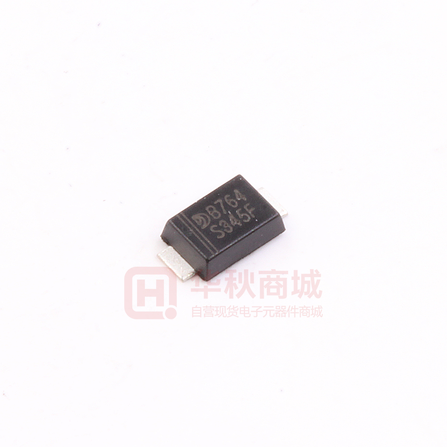 https://file1.huaqiu.com/web3/M00/5A/73/wKgZPGnvZsuAKtGgAAtN-WY-FqQ766.png?_t=1751498816