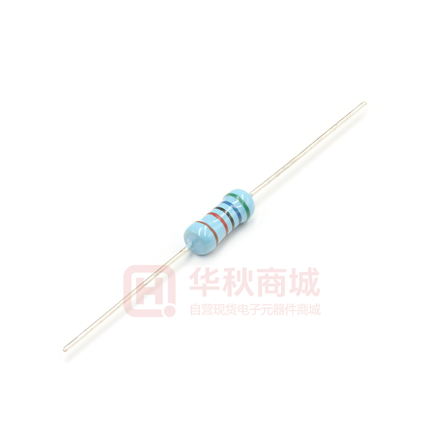 https://file1.huaqiu.com/web3/M00/5A/73/wKgZPGnvZtuAXgTtAAGYV8v2M3o710.png?_t=1684864564