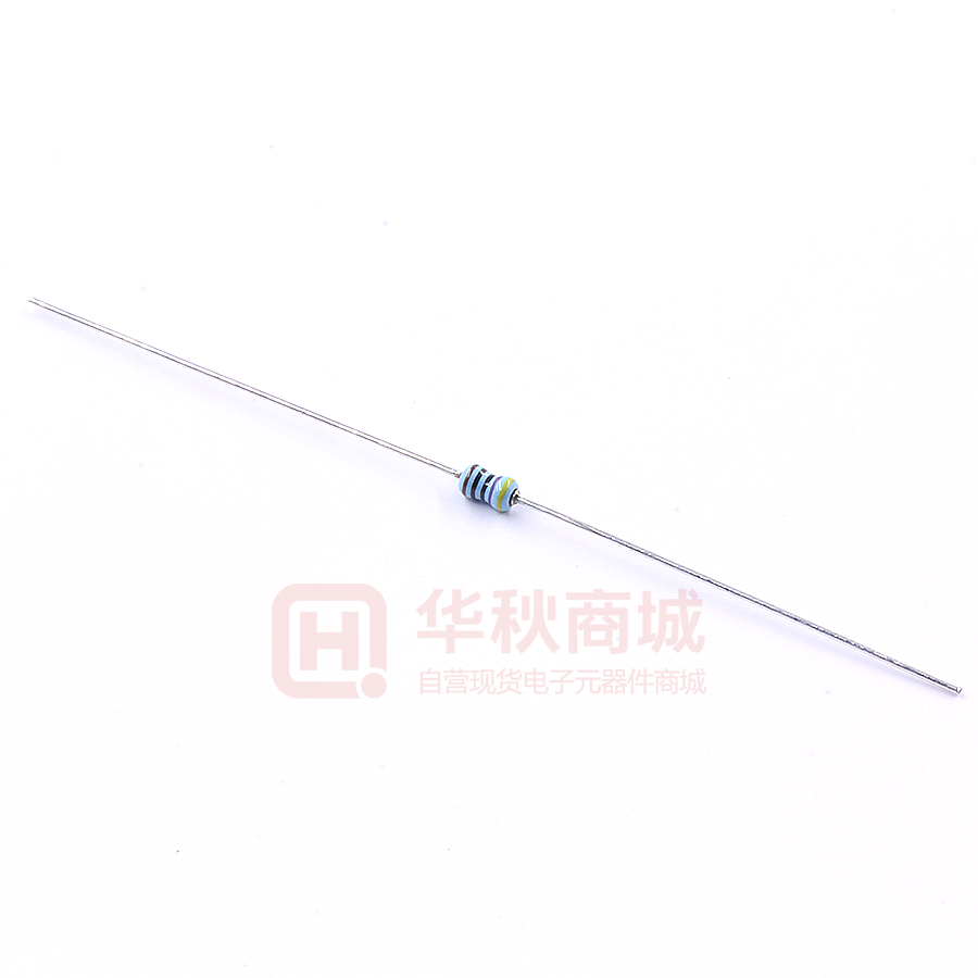 https://file1.huaqiu.com/web3/M00/5A/73/wKgZPGnvZuGAK_7OAASUvOSktzM859.png?_t=1756323261