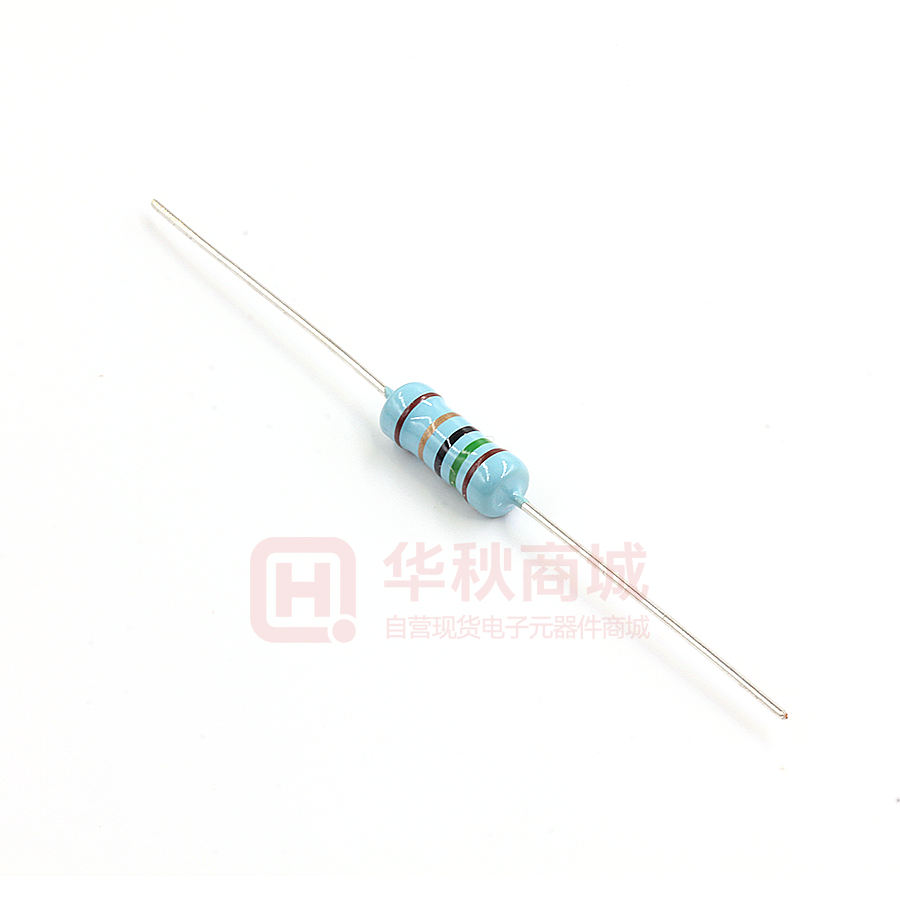 https://file1.huaqiu.com/web3/M00/5A/73/wKgZPGnvZuOAC8_OAAdFaQDXbyM640.png?_t=1756323263